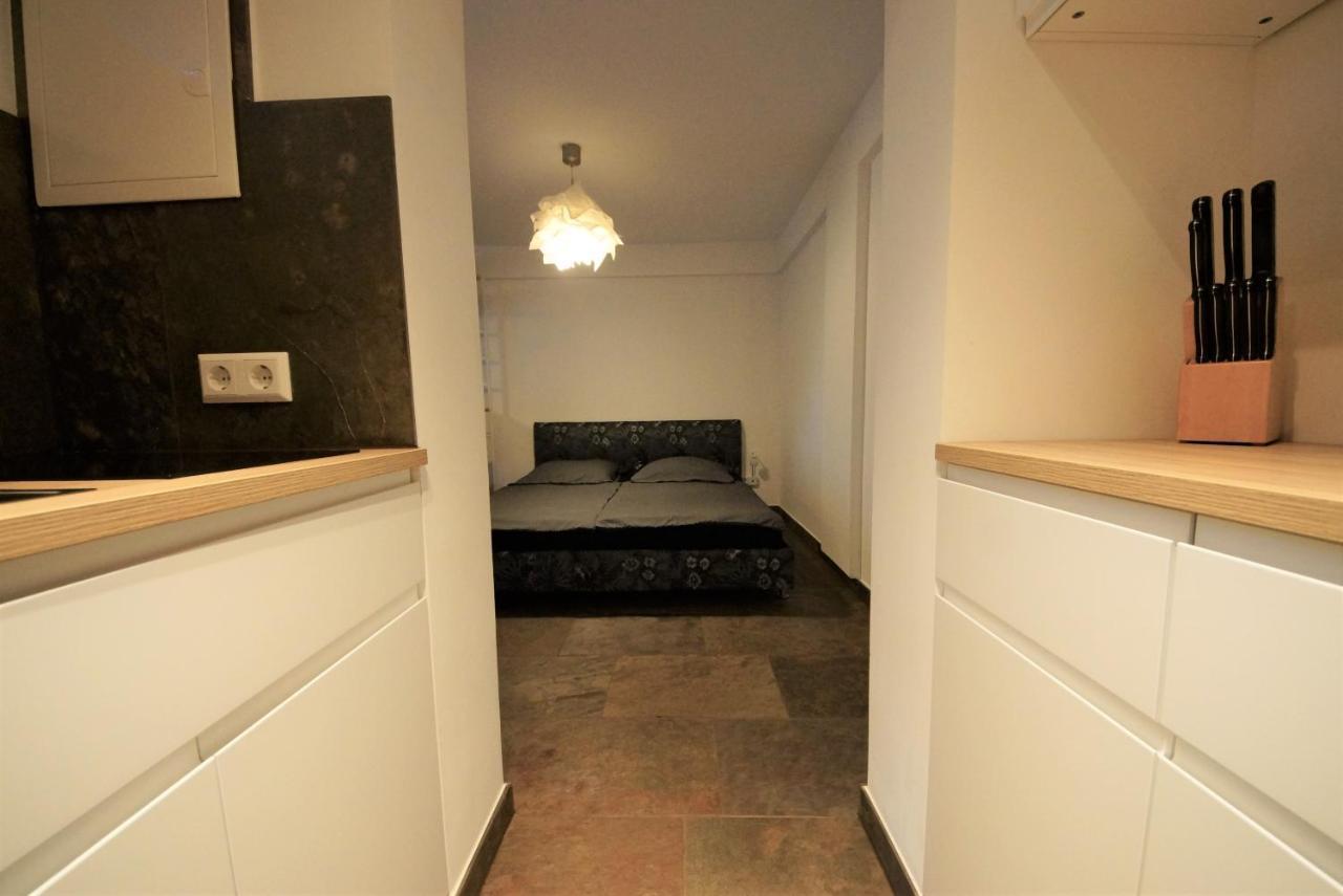 Apartment Ruhe Oase Mit Tollem Fernblick Inmitten Der Limbach (Baden-Wurttemberg)