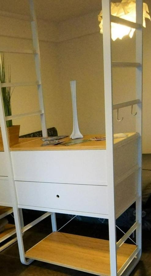 Apartment Ruhe Oase Mit Tollem Fernblick Inmitten Der Limbach (Baden-Wurttemberg)